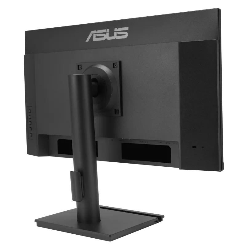 ASUS 華碩 VA279QGS 商用顯示器 Monitor ( 27吋 FHD 120Hz IPS Adaptive-Sync Speaker )