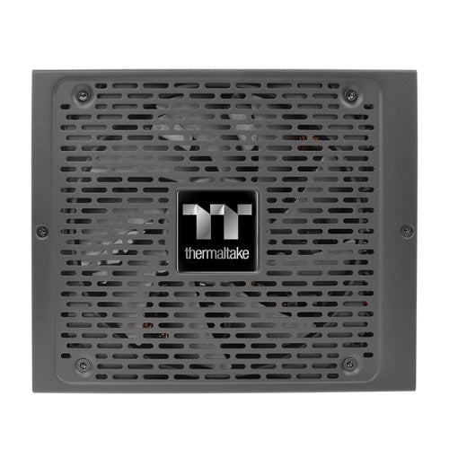 (只限砌機) Thermaltake Toughpower GF3 1650W 80Plus Gold ATX3.0 PCI-E 5.0 金牌火牛(10年保養)
