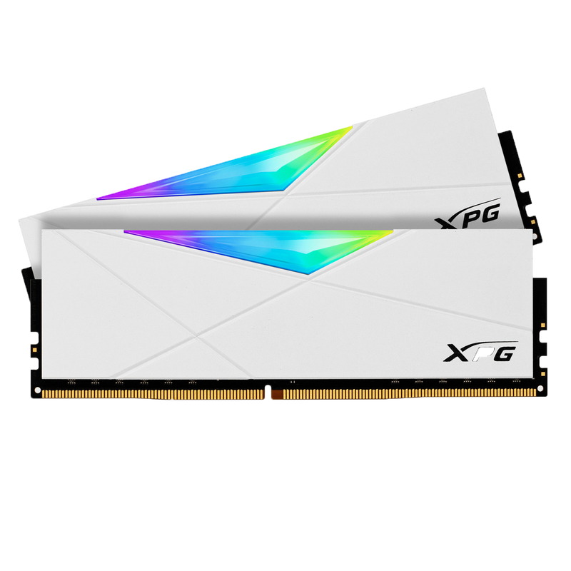 Gigabyte AERO RTX4070Ti 雪白優惠組合