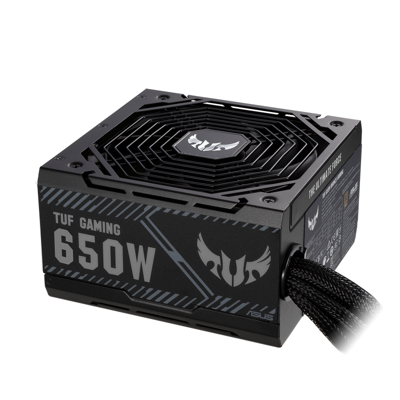 【WCSL極限優惠】  $5399 RTX4060 電競砌機RGB組合