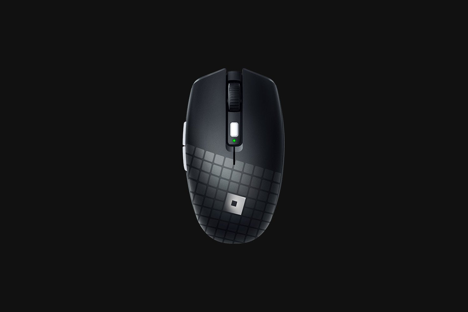 Razer Orochi V2 Wireless Gaming Mouse (Roblox Edition)