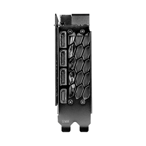 【復活節呈獻】GALAX GeForce RTX 5070 1 Click OC 顯示卡 12GB GDDR7