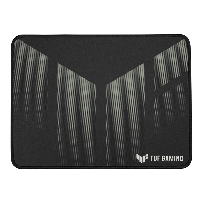 【POWERBYASUS優惠】$7999 ASUS RTX4070 Diablo 4 現金優惠組合