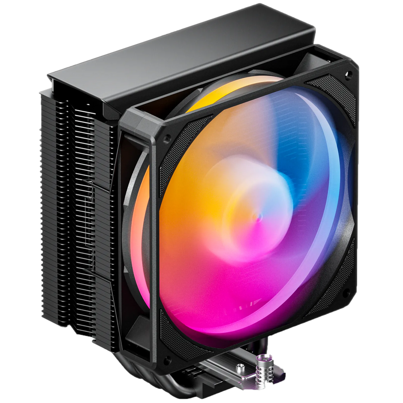 Gigabyte RTX4060 抵玩砌機組合 6核心12線程 | RTX 4060 | 32GB RAM | 1TB SSD |