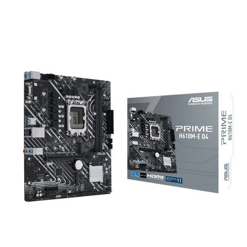 【超卓效能】7800XT 主流2K 3A大作電競組合 | 10核16線 | 7800XT | 32GB RAM | 1TB SSD |