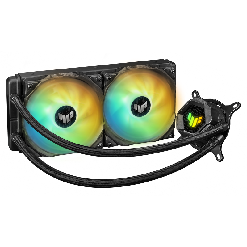 【暗黑破壞神快閃優惠】$9599 RTX4070 暗黑破壞神電競組合