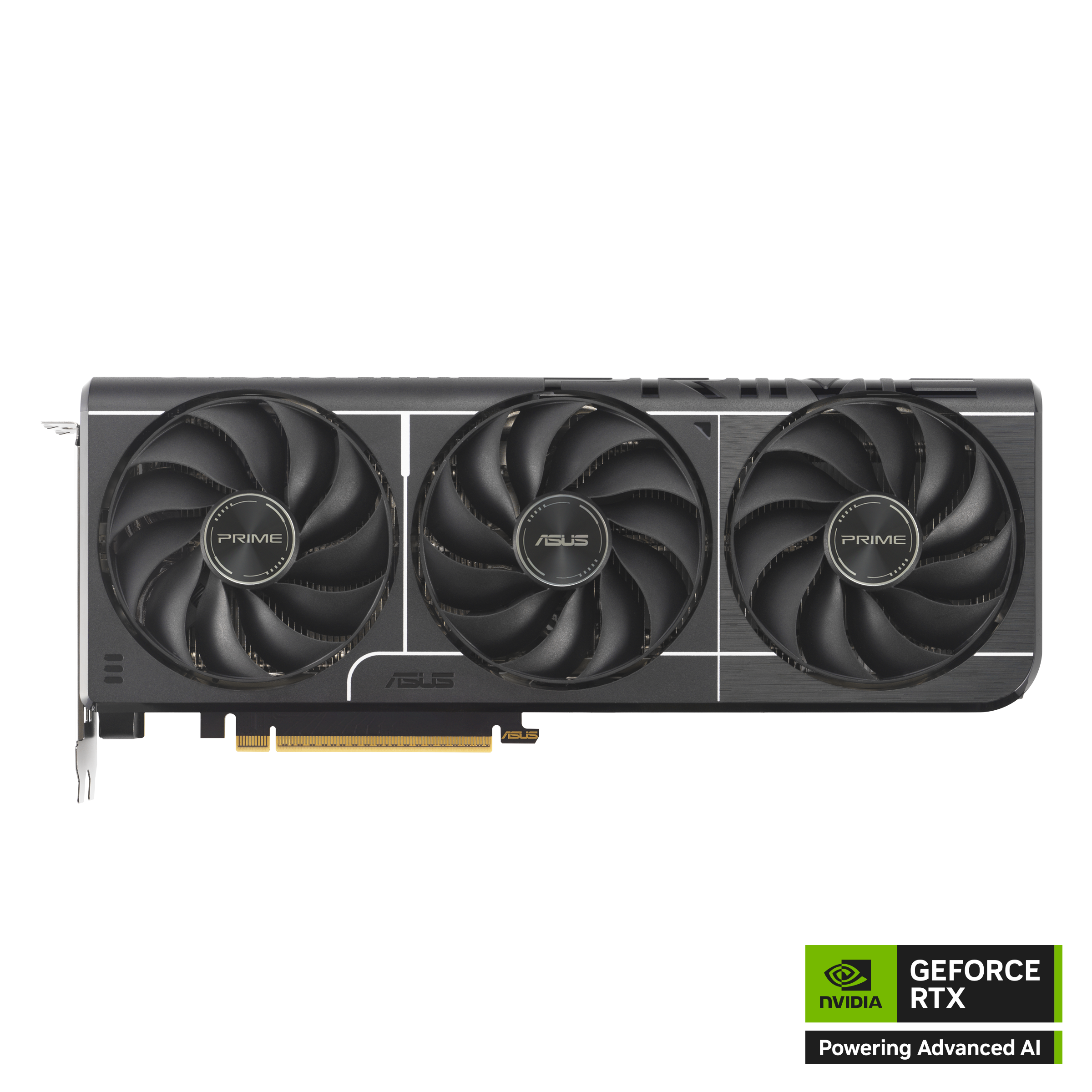 ASUS 華碩 Prime GeForce RTX 5060 Ti 顯示卡 8GB GDDR7