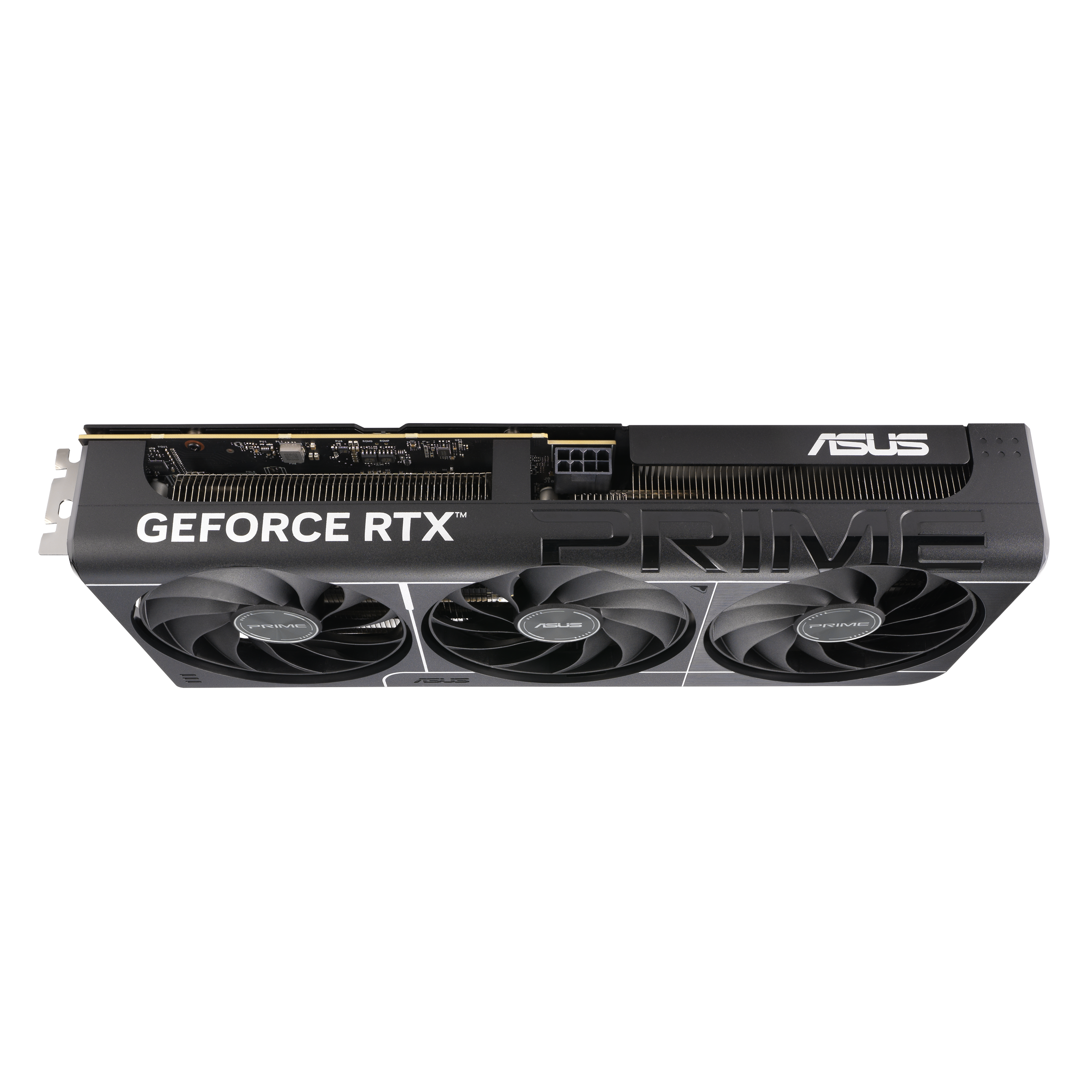 ASUS 華碩 Prime GeForce RTX 5060 Ti 顯示卡 16GB GDDR7 OC