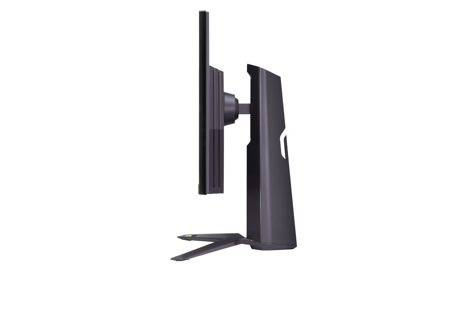 LG UltraGear 27GR75Q 電競顯示器 27" IPS QHD 165Hz 1ms FreeSync Premium G-Sync HDR - 2560 x 1440