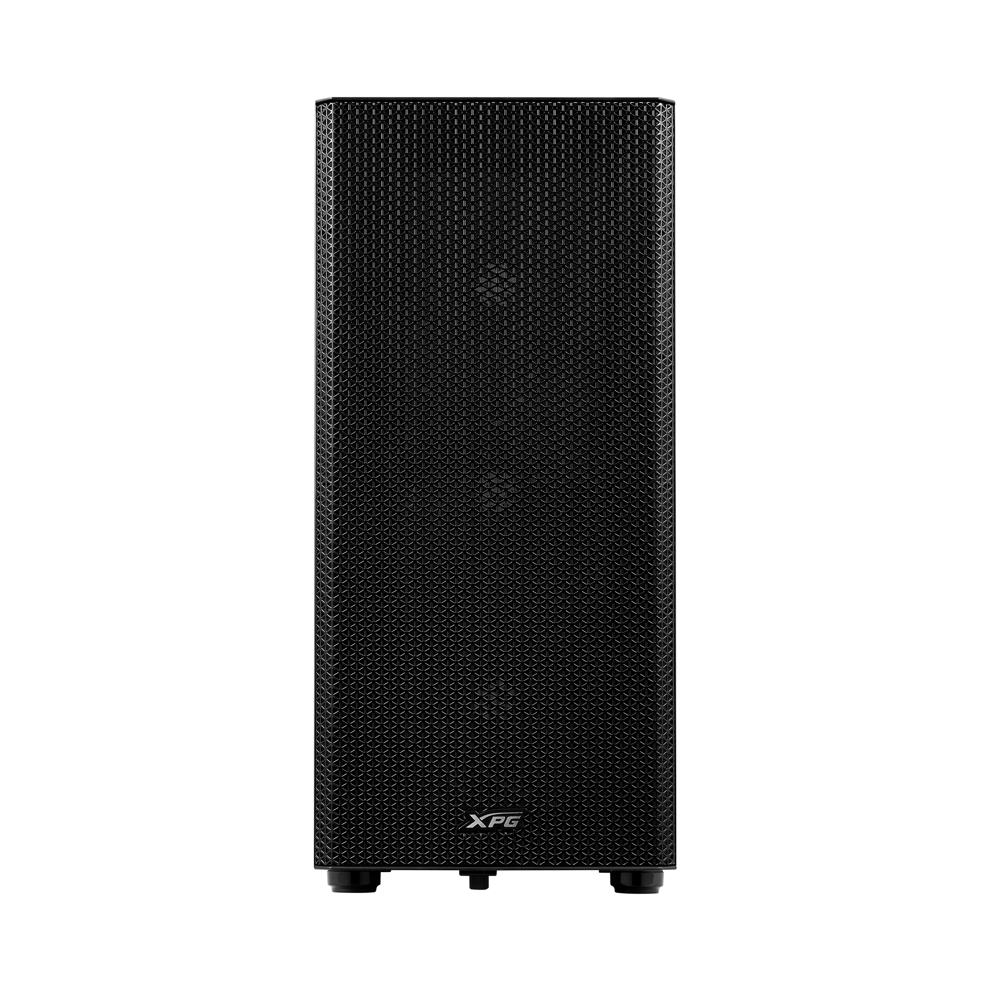 ADATA VALOR MESH COMPACT MID-TOWER CHASSIS ATX 中塔機箱
