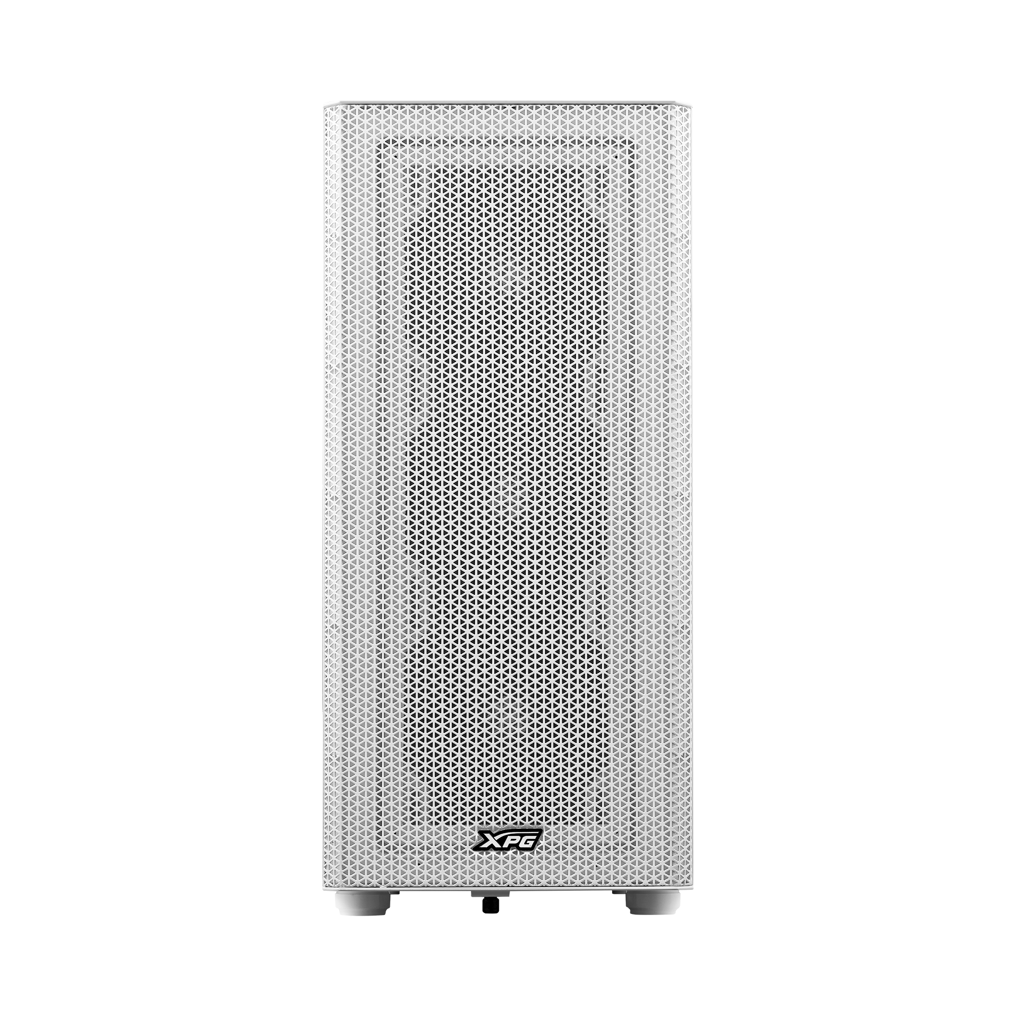 ADATA VALOR MESH COMPACT MID-TOWER CHASSIS ATX 中塔機箱