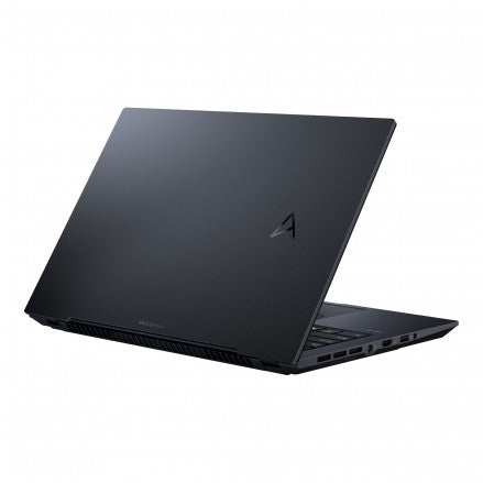 ASUS Zenbook Pro 14 OLED 2.8K I9-13900H 32GB RAM 1TB SSD Notebook 手提電腦 (UX6404VV-OLED-TB9068W)