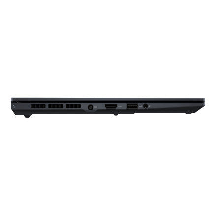 ASUS Zenbook Pro 14 OLED 2.8K I9-13900H 32GB RAM 1TB SSD Notebook 手提電腦 (UX6404VV-OLED-TB9068W)