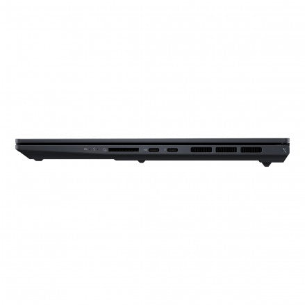 ASUS Zenbook Pro 14 OLED 2.8K I9-13900H 32GB RAM 1TB SSD Notebook 手提電腦 (UX6404VV-OLED-TB9068W)