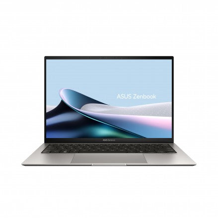 ASUS Zenbook S 13.3" 3K OLED 手提電腦 32GB RAM 1TB SSD INTEL