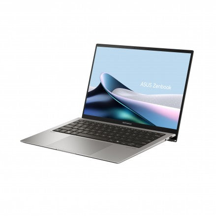 ASUS Zenbook S 13.3" 3K OLED 手提電腦 32GB RAM 1TB SSD INTEL