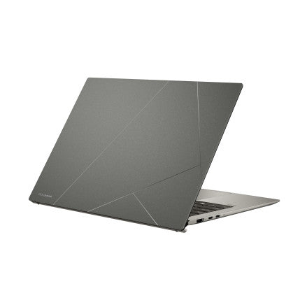 ASUS Zenbook S 13.3" 3K OLED 手提電腦 32GB RAM 1TB SSD INTEL