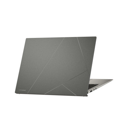 ASUS Zenbook S 13.3" 3K OLED 手提電腦 32GB RAM 1TB SSD INTEL
