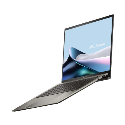 ASUS Zenbook S 13.3" 3K OLED 手提電腦 32GB RAM 1TB SSD INTEL