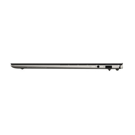 ASUS Zenbook S 13.3" 3K OLED 手提電腦 32GB RAM 1TB SSD INTEL