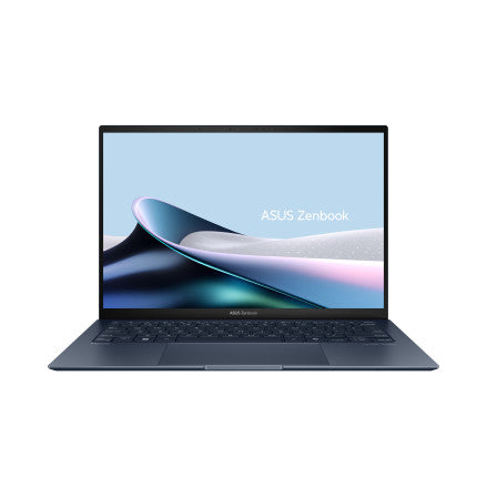 ASUS Zenbook S 13.3" 3K OLED 手提電腦 32GB RAM 1TB SSD INTEL