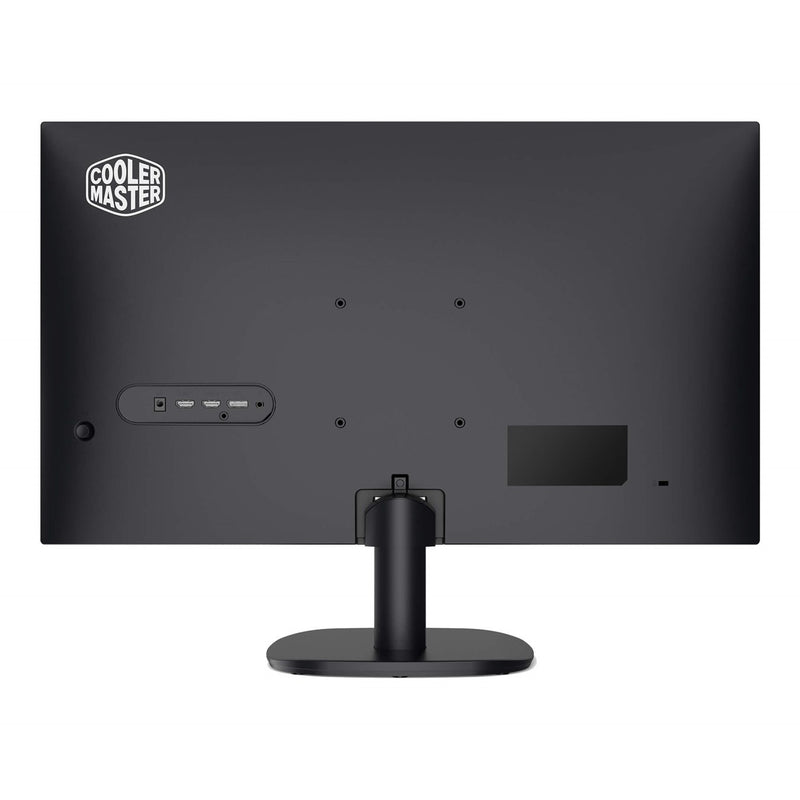 Cooler Master GA271 27" QHD 2K VA 100Hz 1Ms 遊戲顯示器