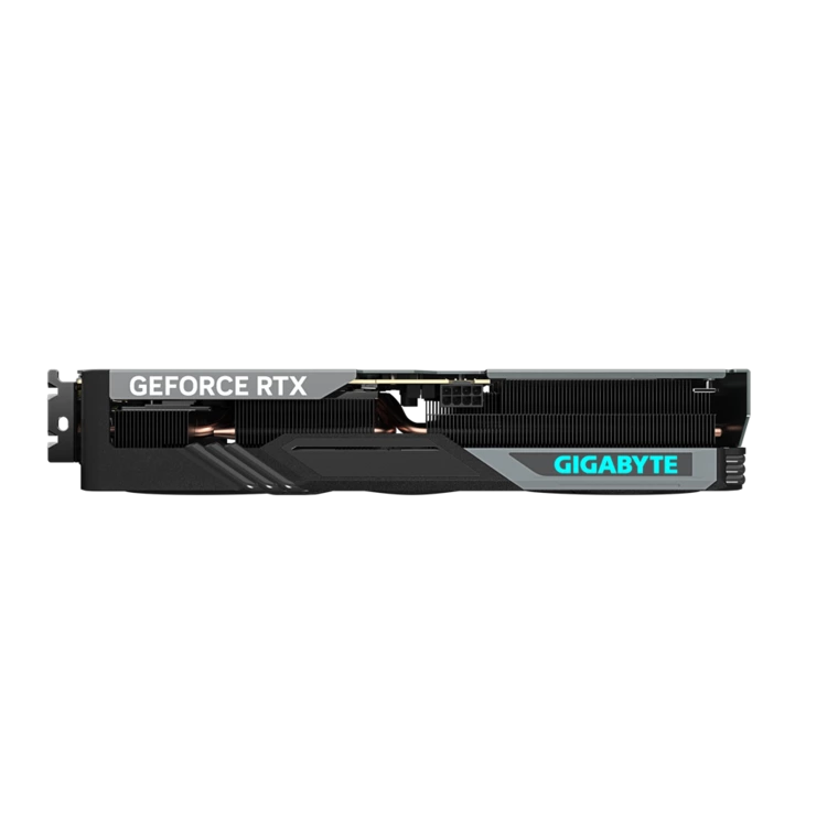 Gigabyte 技嘉 GeForce RTX­­™ 4060Ti GAMING OC 16GB GDDR6 顯示卡