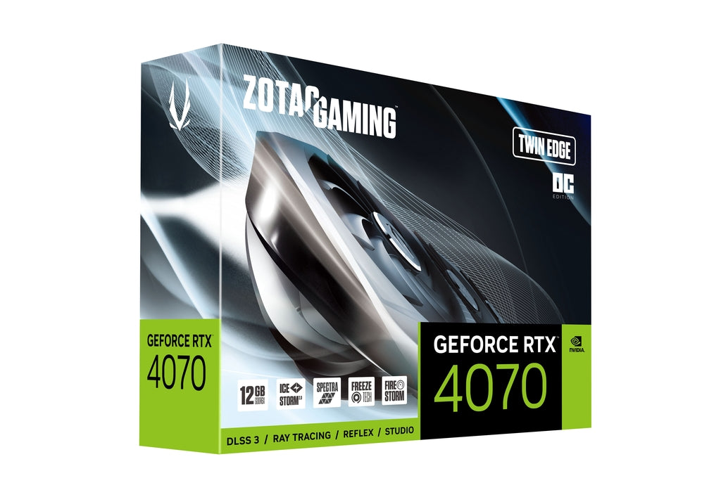 【Marvel Rivals 英雄争锋】AMD 5070TI 18000高阶机皇| RTX5070TI | 2TB | 32GB | DDR5 | 