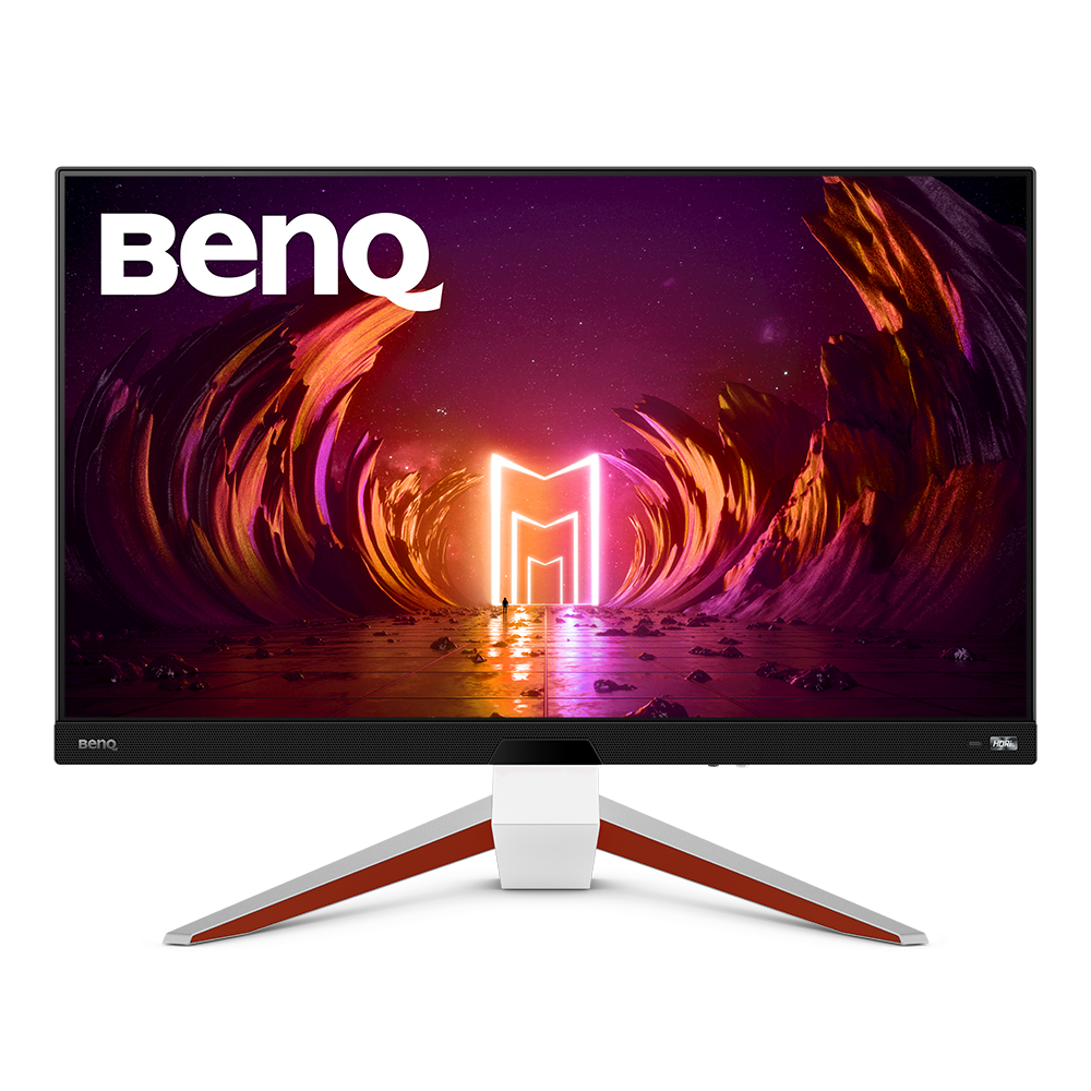 BENQ EX2710U UHD HDR IPS 144Hz Monitor