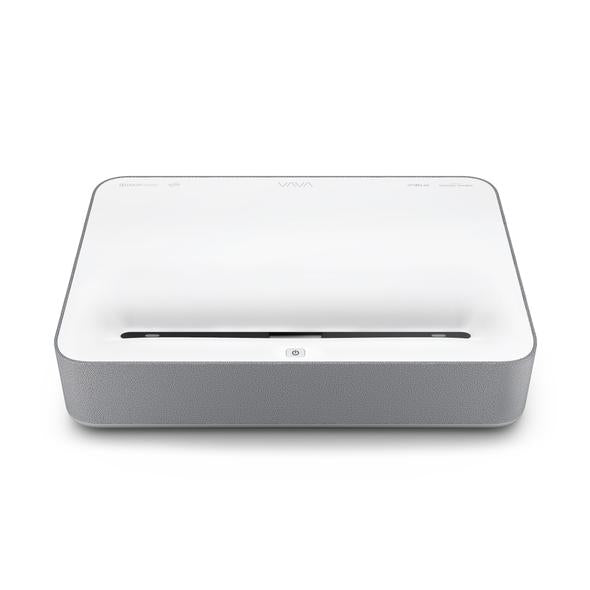 VAVA VA-LT002  4K Ultrat Throw Laser TV