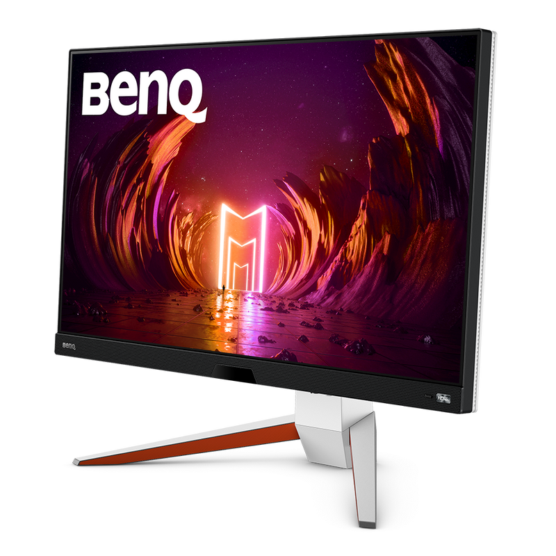 BENQ EX2710U UHD HDR IPS 144Hz Monitor