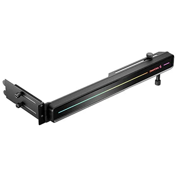 DEEPCOOL ST500 ARGB GPU SUPPORT BRACKET 顯示卡支架