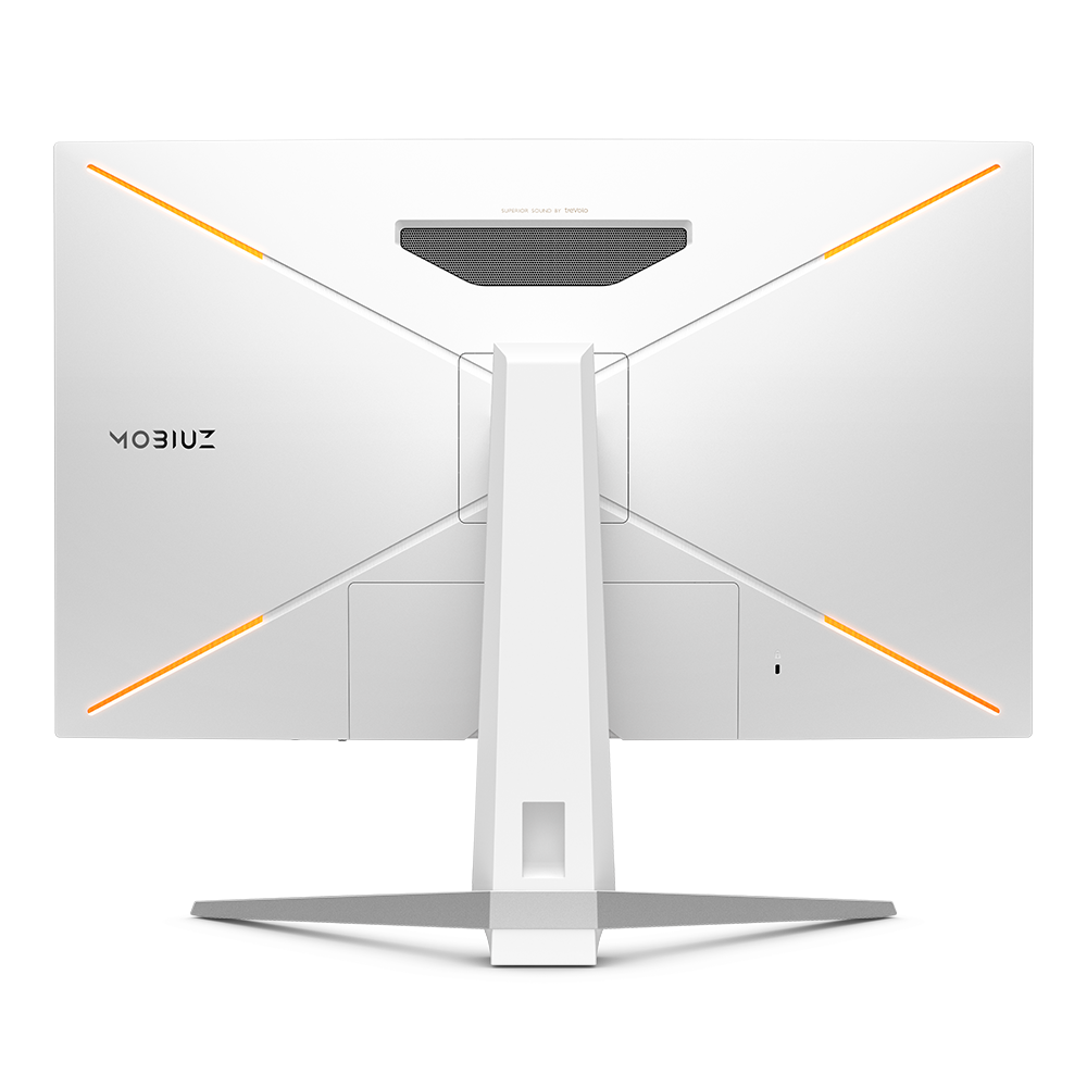 BenQ MOBIUZ EX3210U 32" 4K 144Hz HDMI 2.1 遊戲螢幕