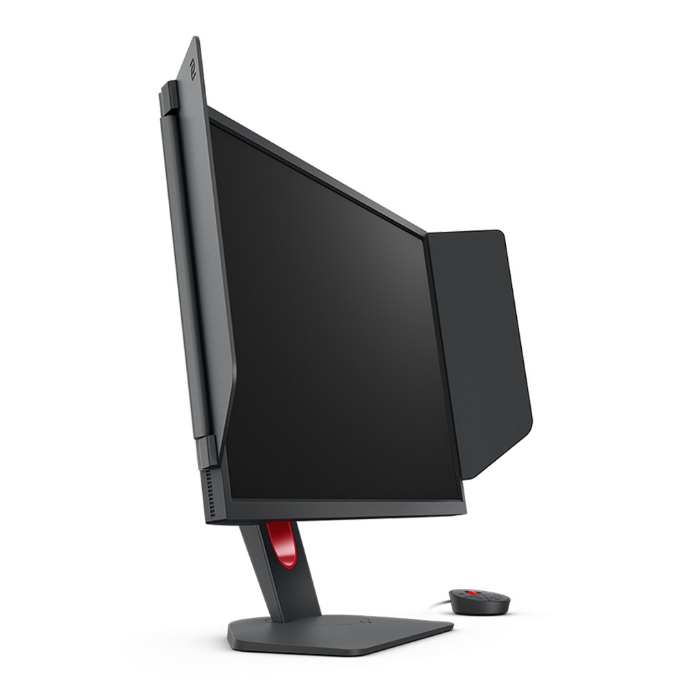 ZOWIE XL2566K TN 360Hz DyAc⁺™ 24.5" Gaming Monitor