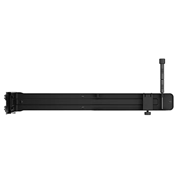 DEEPCOOL ST500 ARGB GPU SUPPORT BRACKET 顯示卡支架