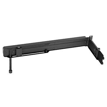 DEEPCOOL ST500 ARGB GPU SUPPORT BRACKET 顯示卡支架