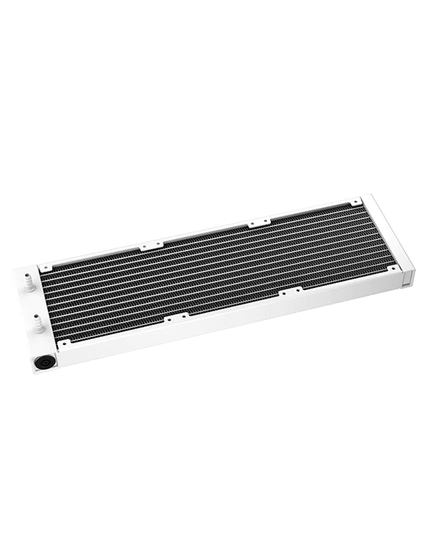 DEEPCOOL LS720 SE ARGB 360mm 水冷散熱器