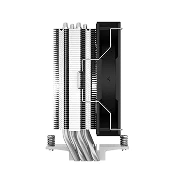 【父親節獻禮】DEEPCOOL AG400-LED ARGB AIR COOLER 風冷散熱器