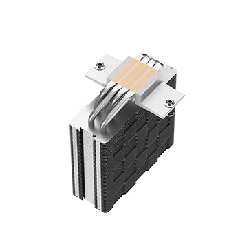 【父親節獻禮】DEEPCOOL AG400-LED ARGB AIR COOLER 風冷散熱器