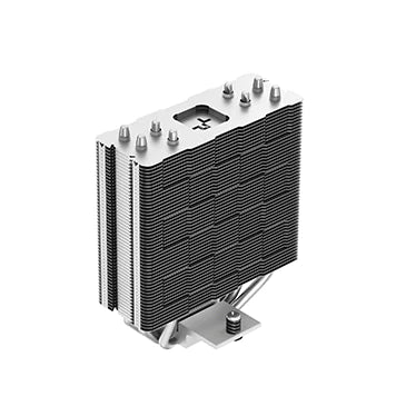 【父親節獻禮】DEEPCOOL AG400-LED ARGB AIR COOLER 風冷散熱器