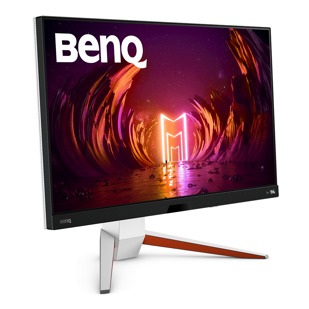 BENQ EX2710U UHD HDR IPS 144Hz Monitor