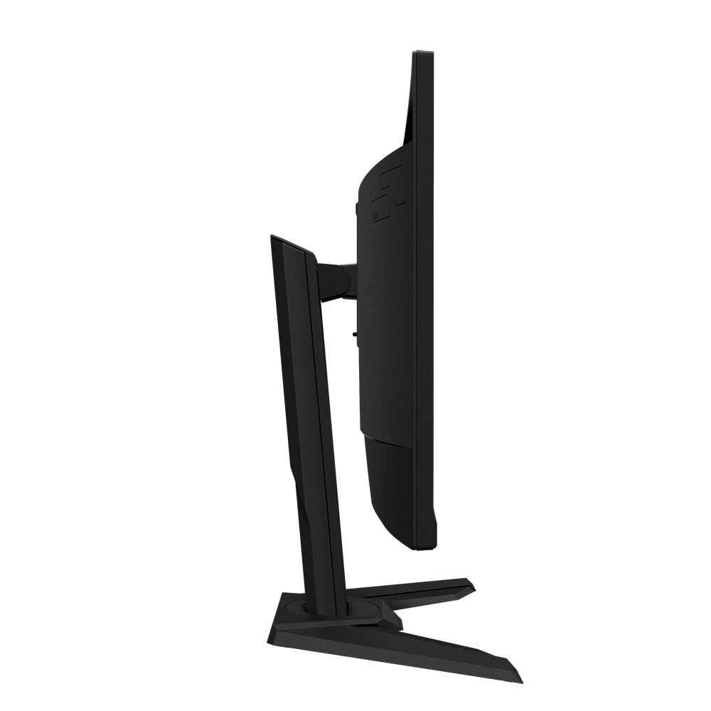 GIGABYTE M34WQ 21:9 2K 144hz KVM Gaming IPS Monitor