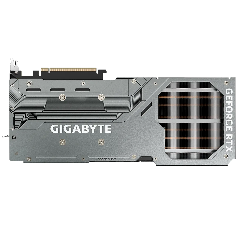 (倒數優惠)GIGABYTE 技嘉 GeForce RTX 4090 GAMING OC 24G 顯示卡