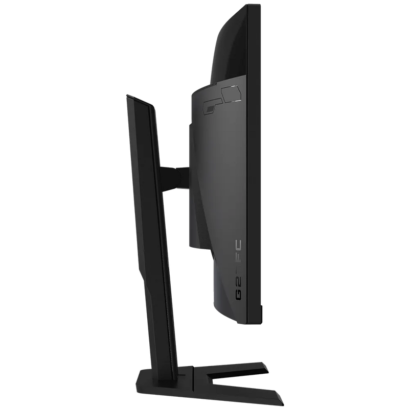 Gigabyte G27FC FHD 1500R 165Hz Gaming Monitor