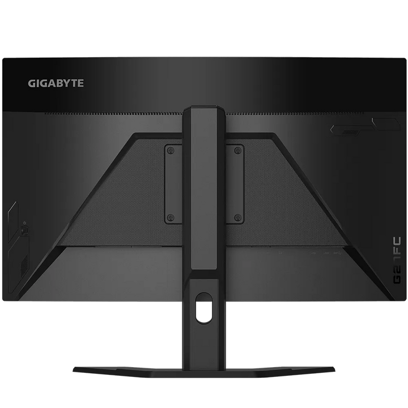 Gigabyte G27FC FHD 1500R 165Hz Gaming Monitor