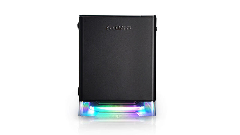 InWin A1 PLUS ITX CASE