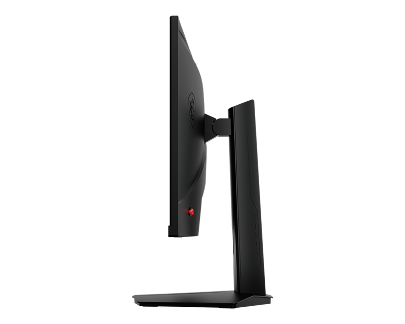 MSI 微星 Optix G244F 電競顯示器 (24 吋 FHD 170Hz IPS FreeSync) - 1920 x 1080