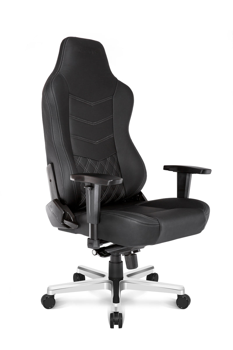 AKRacing Onyx Deluxe Gaming Chair