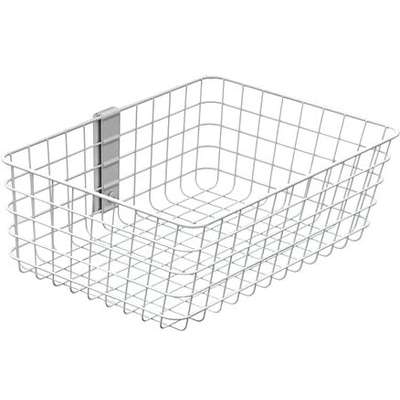 LIGHT DUTY, TABLET CART, BRW 