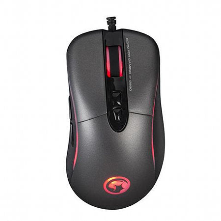 MARVO G950 7D Programmable Gaming Mouse